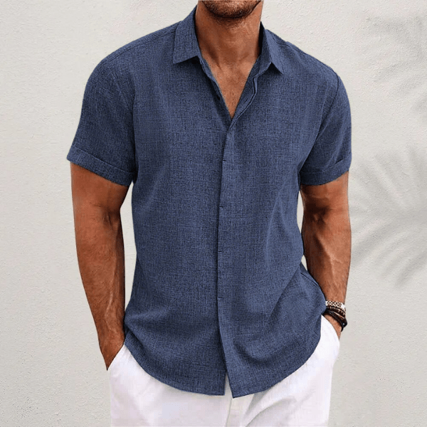 Wenecja™ | Classic Shirt