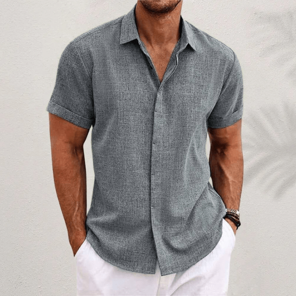 Wenecja™ | Classic Shirt